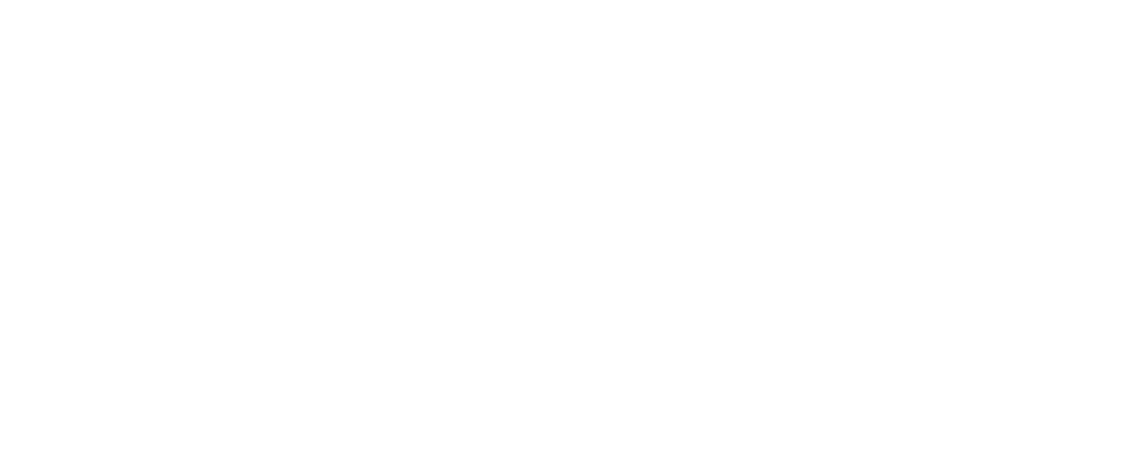 Aigaio Marketing