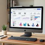 B2B Social Media Marketing Strategies That Actually Work
