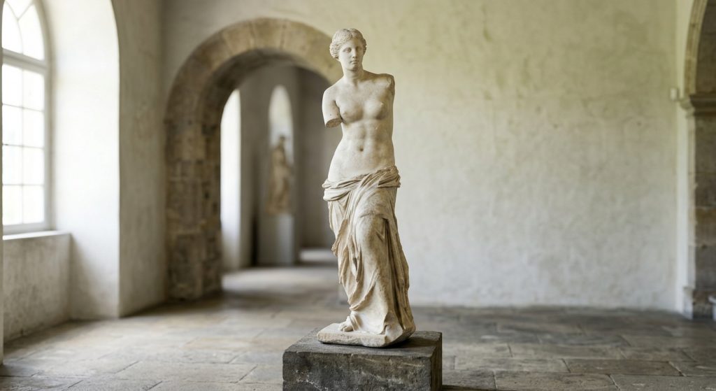 How Greek Mythology Themes Can Inspire Modern Marketing Campaigns