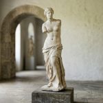 How Greek Mythology Themes Can Inspire Modern Marketing Campaigns
