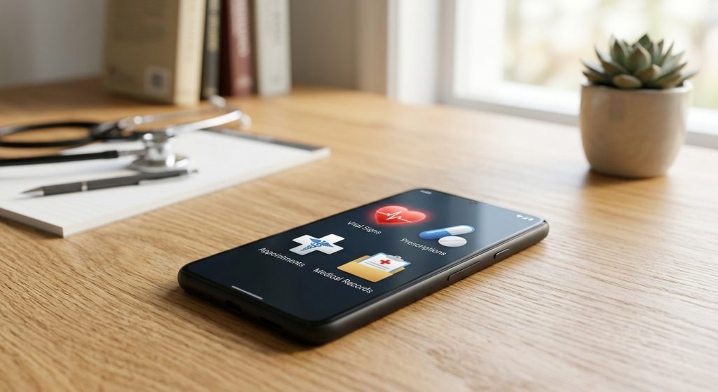 Why Healthcare Brands Need Specialized Social Media Marketing