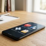 Why Healthcare Brands Need Specialized Social Media Marketing