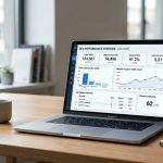 SEO Services Packages Explained for Startups and Small Firms