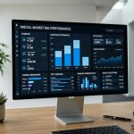 Inside a Digital Marketing Specialist Job and Career Path