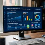 What Makes a Top Digital Marketing Company Stand Out