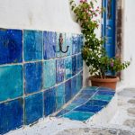 How Aegean-Inspired Branding Sets Marketing Agencies Apart Globally