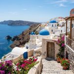 How Tourism and Hospitality Businesses Benefit From Aegean-Inspired Digital Marketing Agencies