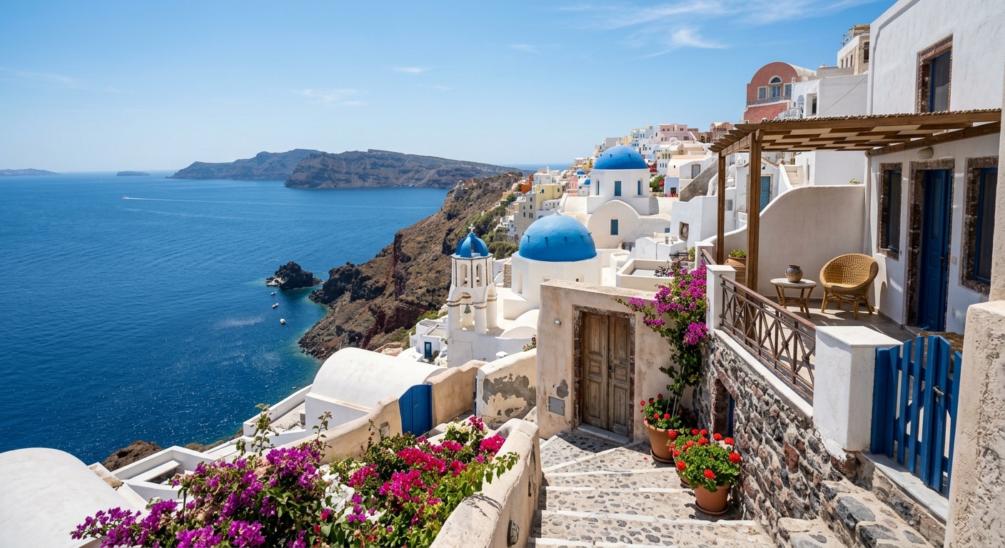 Aegean digital marketing