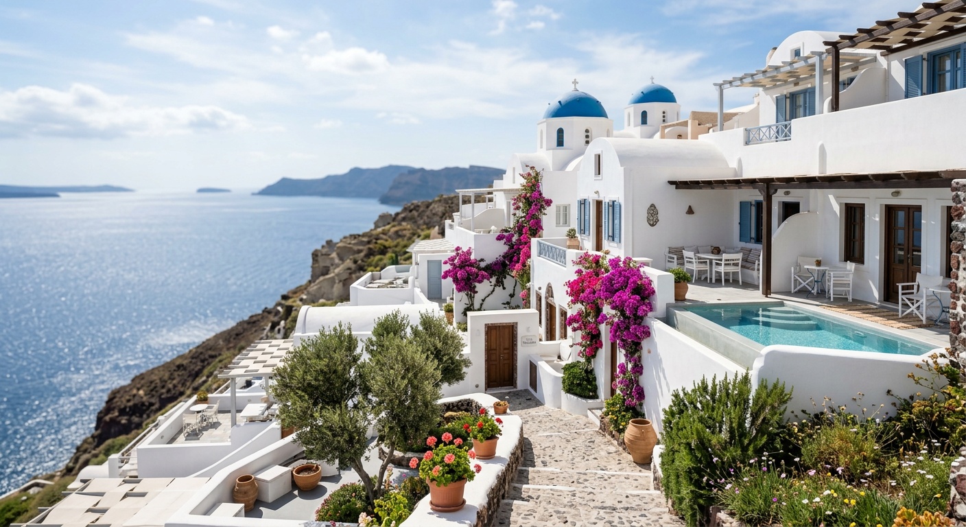 Aegean digital marketing