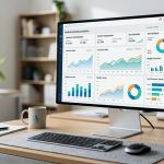 A Complete Guide to Medical Marketing Agency Services