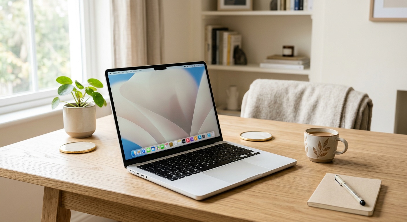 Aegean digital marketing specialist
